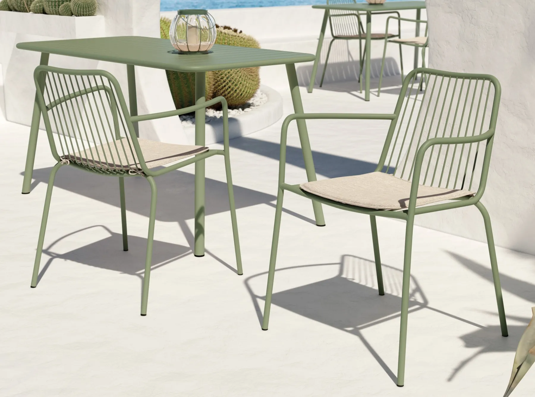 Best MODELO CORIANO-S Sillas|Sillas Y Taburetes