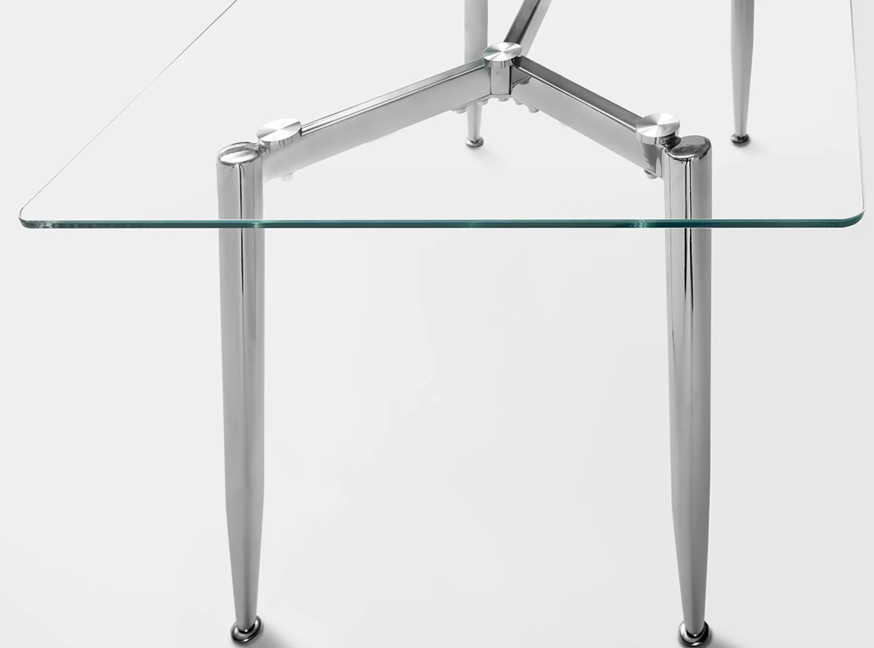 Online MODELO CORPU Mesas De Comedor|Mesas Y Escritorios