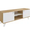 Online MODELO CORUM-C Muebles Tv|Muebles Tv