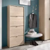 Clearance MODELO CREGAN Zapateros