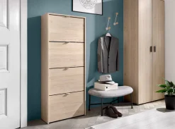 Clearance MODELO CREGAN Zapateros