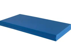 Clearance MODELO CREMO Colchones Y Bases|Colchones Y Bases