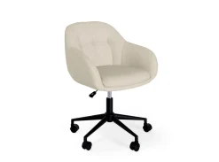 Best MODELO CRONER Sillas De Estudio Y Despacho|Sillas De Estudio Y Despacho