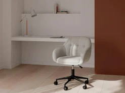Best MODELO CRONER Sillas De Estudio Y Despacho|Sillas De Estudio Y Despacho