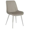 Outlet MODELO DADONG Sillas|Mesas Y Sillas Cocina
