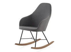 Discount MODELO DAECU Sillones Y Butacas