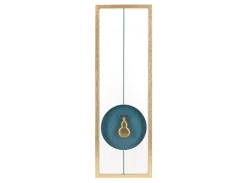 Discount MODELO DALIC Decoración|Decoración