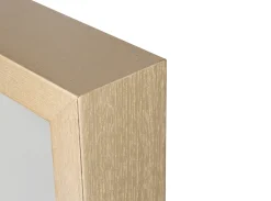 Discount MODELO DALIC Decoración|Decoración
