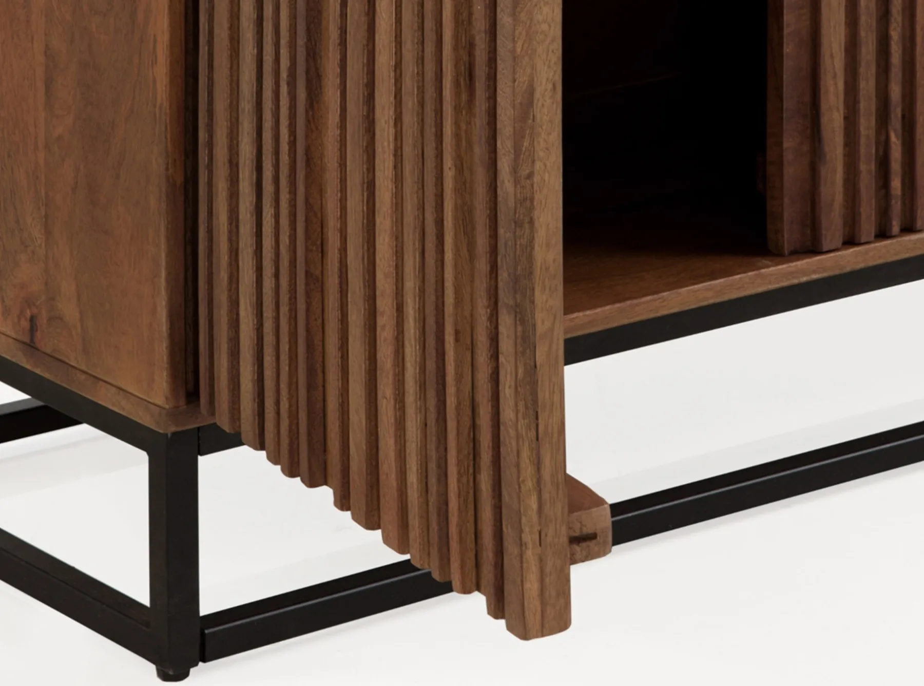 New MODELO DAMBULLA-C Aparadores|Aparadores