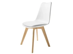 Online MODELO DAPU Sillas|Mesas Y Sillas Cocina