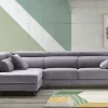 Online MODELO DASAM Chaise Longues Y Rinconeras
