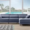 Outlet MODELO DASAM Chaise Longues Y Rinconeras
