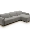 Outlet MODELO DAURA-C Chaise Longues Y Rinconeras