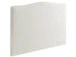 Outlet MODELO DEIRA Cabeceros|Cabeceros