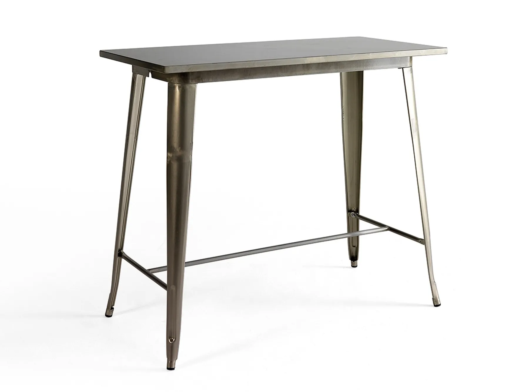 Best MODELO DERBY Mesas De Comedor|Mesas Altas Y Taburetes