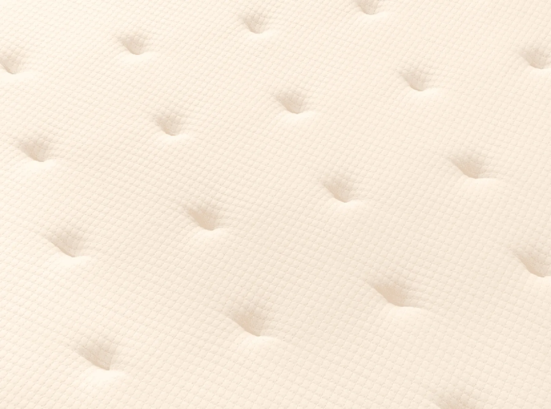 Clearance MODELO DIAGU Colchones Y Bases|Colchones Y Bases