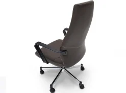 Best MODELO DILAN Sillas De Estudio Y Despacho|Sillas De Estudio Y Despacho