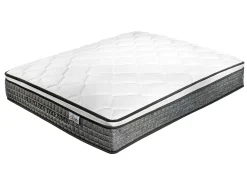 New MODELO DREAM Colchones Y Bases|Colchones Y Bases