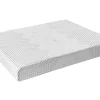 Clearance MODELO DRESDE Colchones Y Bases|Colchones Y Bases
