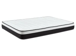 MODELO DRYKON Colchones Y Bases|Colchones Y Bases