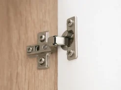 Online MODELO DUPLA Baño