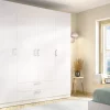 MODELO EIMON Armarios|Armarios