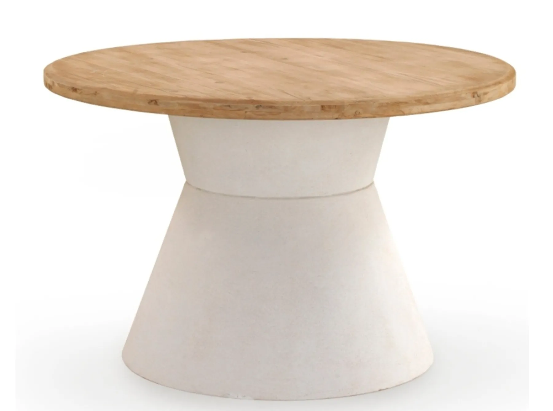 New MODELO ENEDO Mesas De Comedor