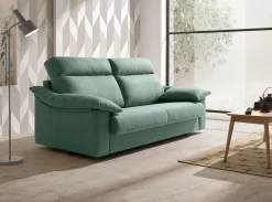 Clearance MODELO ESCAR Sofás Y Pufs Cama