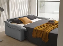 Best MODELO ESCAR-E Sofás Y Pufs Cama