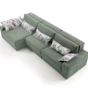 Outlet MODELO ESNA-C Chaise Longues Y Rinconeras|Sofás Y Pufs Cama