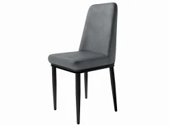 Discount MODELO ETILO Sillas