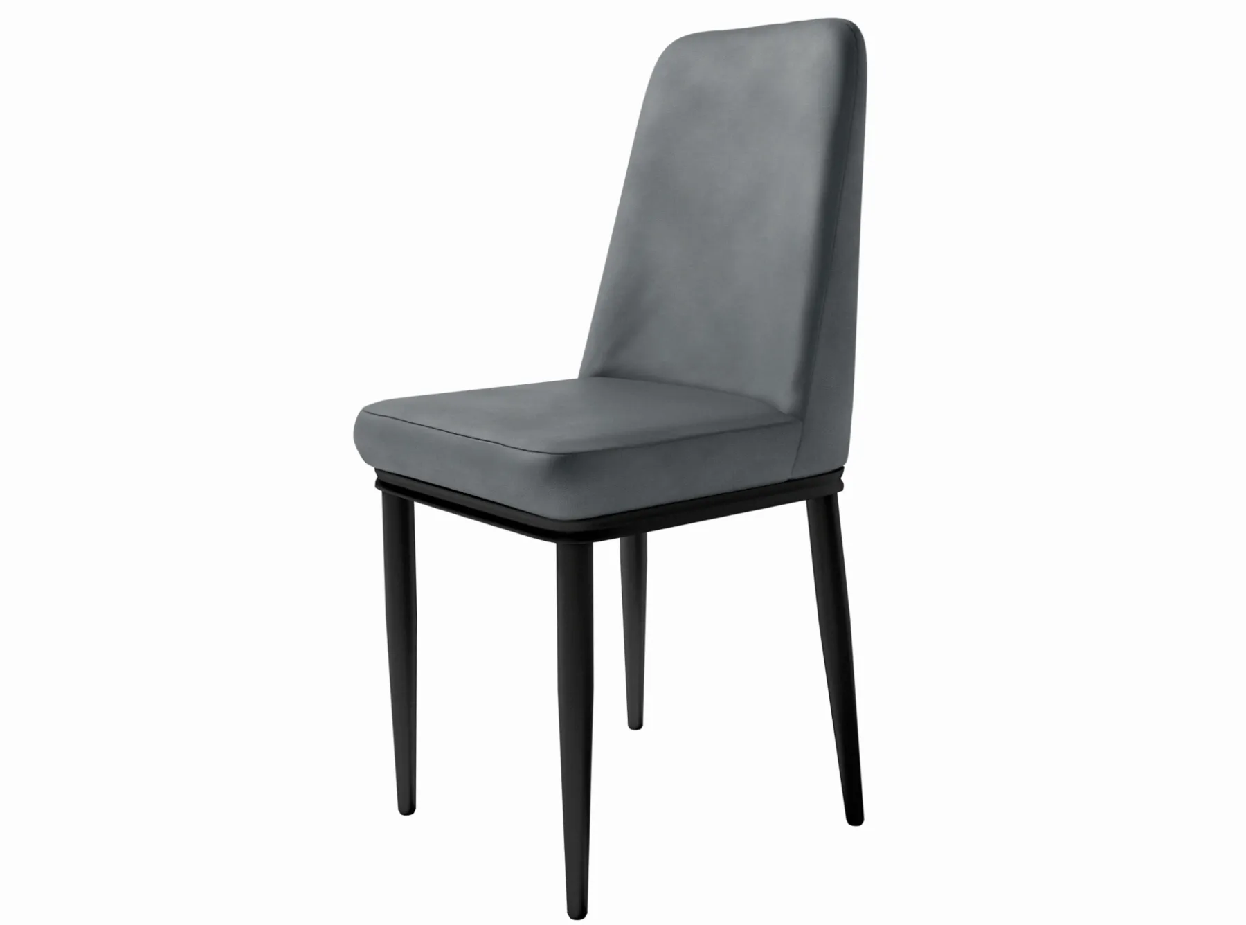Discount MODELO ETILO Sillas