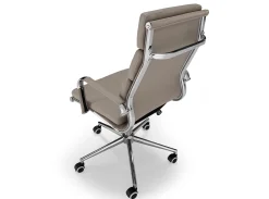 Online MODELO EVEREST Sillas De Estudio Y Despacho|Sillas De Estudio Y Despacho