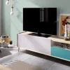 Sale MODELO EVISU-F Muebles Tv|Muebles Tv