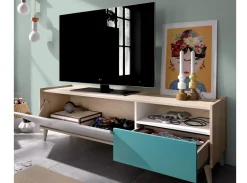 Sale MODELO EVISU-F Muebles Tv|Muebles Tv