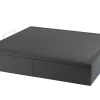 Sale MODELO FADO Colchones Y Bases|Colchones Y Bases