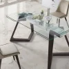 Sale MODELO FEITAG Mesas De Comedor|Mesas Y Sillas Cocina