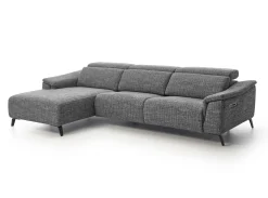 Best MODELO FELT-C Chaise Longues Y Rinconeras