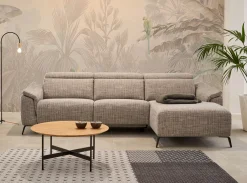 Best MODELO FELT-C Chaise Longues Y Rinconeras