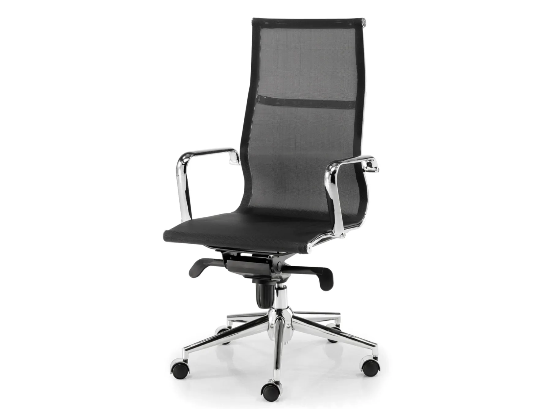 Outlet MODELO FIGARO-A Sillas De Estudio Y Despacho|Sillas De Estudio Y Despacho