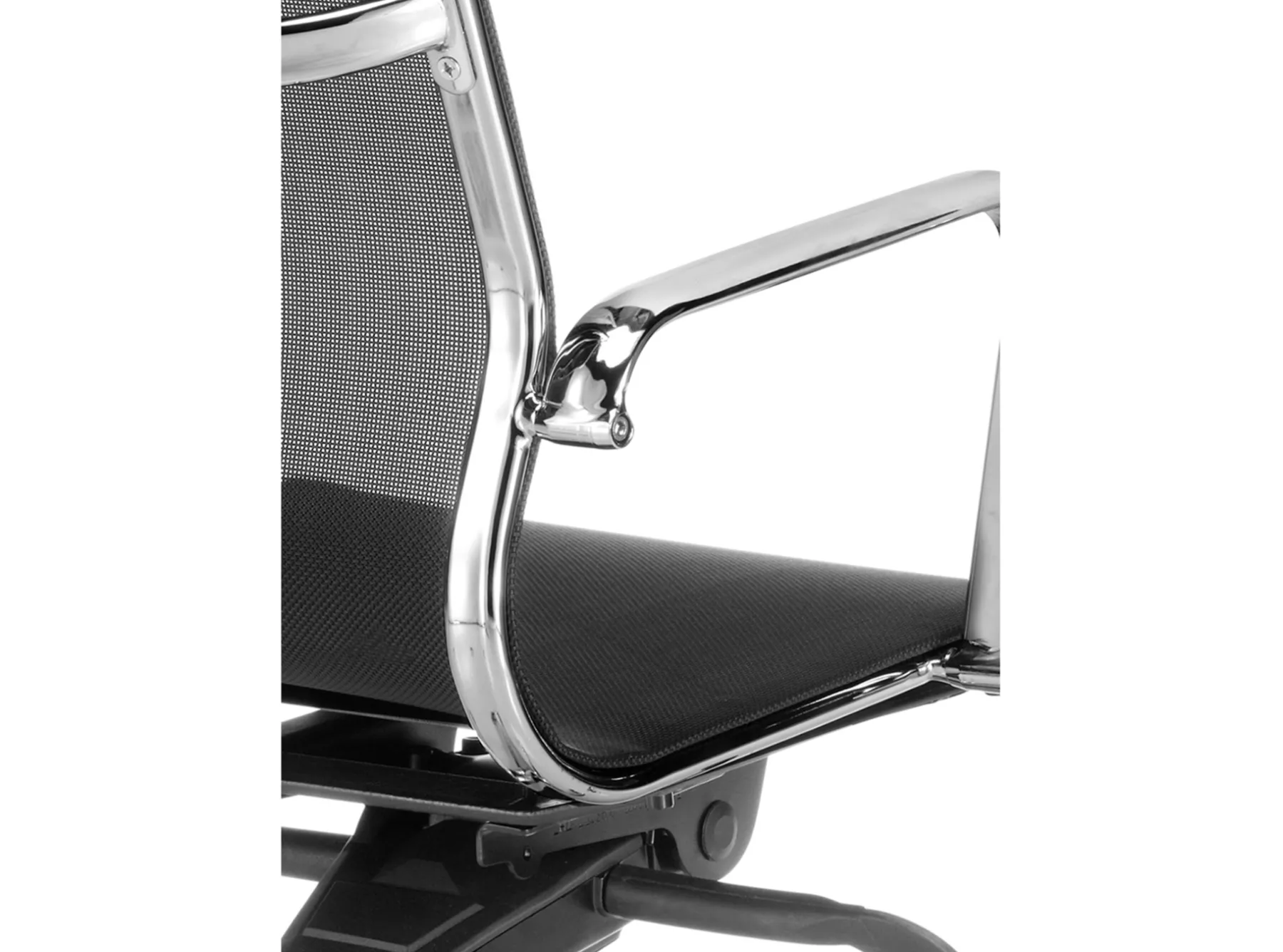 Outlet MODELO FIGARO-A Sillas De Estudio Y Despacho|Sillas De Estudio Y Despacho
