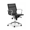 Discount MODELO FIGARO-B Sillas De Estudio Y Despacho|Sillas De Estudio Y Despacho