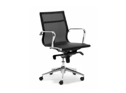 Discount MODELO FIGARO-B Sillas De Estudio Y Despacho|Sillas De Estudio Y Despacho