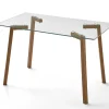 Outlet MODELO FINA Mesas De Comedor|Mesas Y Escritorios