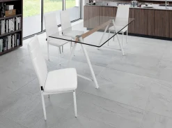 Discount MODELO FLAIR Mesas De Comedor|Mesas Y Sillas Cocina