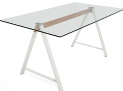 Discount MODELO FLAIR Mesas De Comedor|Mesas Y Sillas Cocina