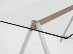 Discount MODELO FLAIR Mesas De Comedor|Mesas Y Sillas Cocina