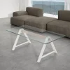 Best MODELO FLAIR Mesas De Centro|Mesas De Centro