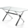 Online MODELO FLORIDA Mesas De Comedor|Mesas Y Escritorios