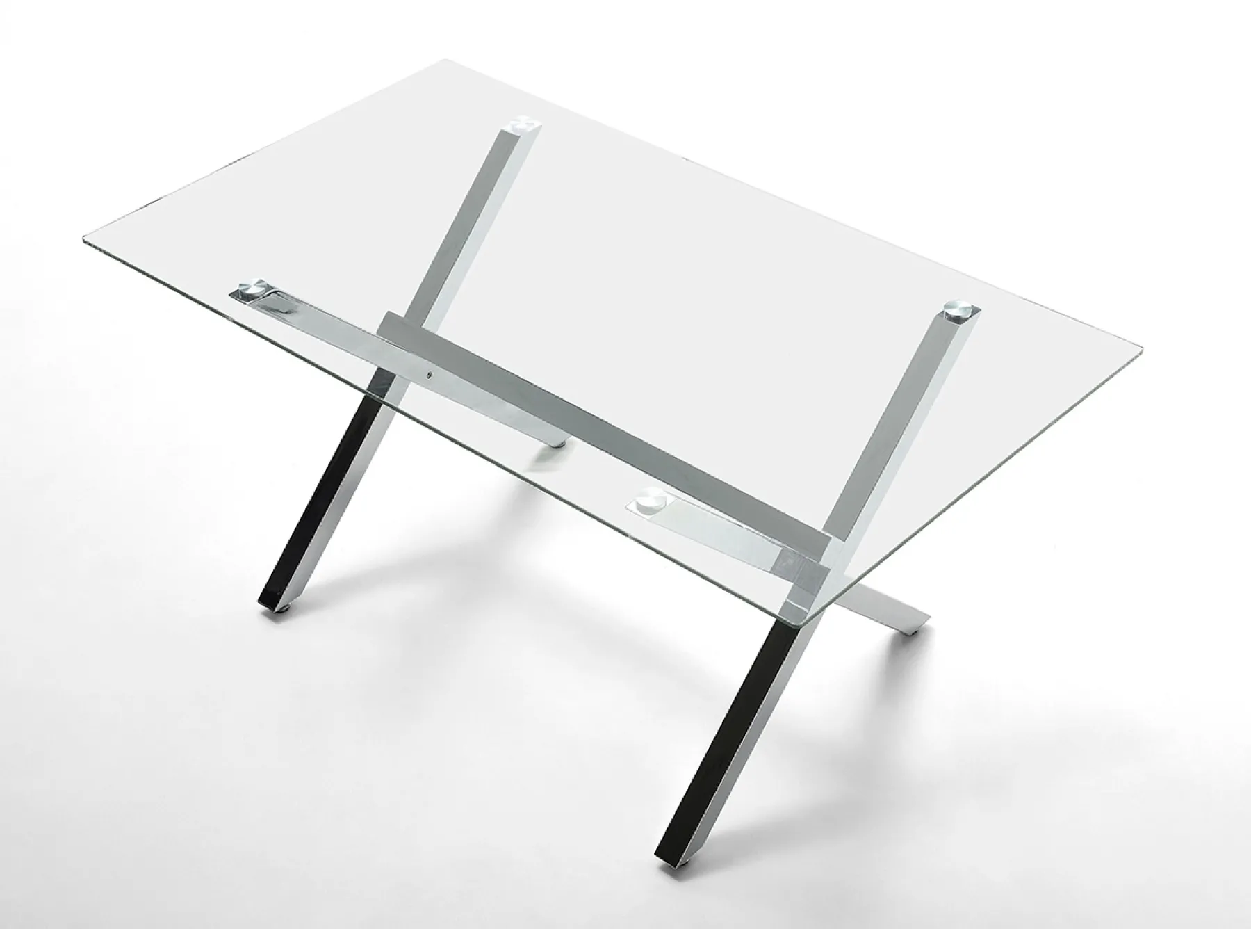 Online MODELO FLORIDA Mesas De Comedor|Mesas Y Escritorios